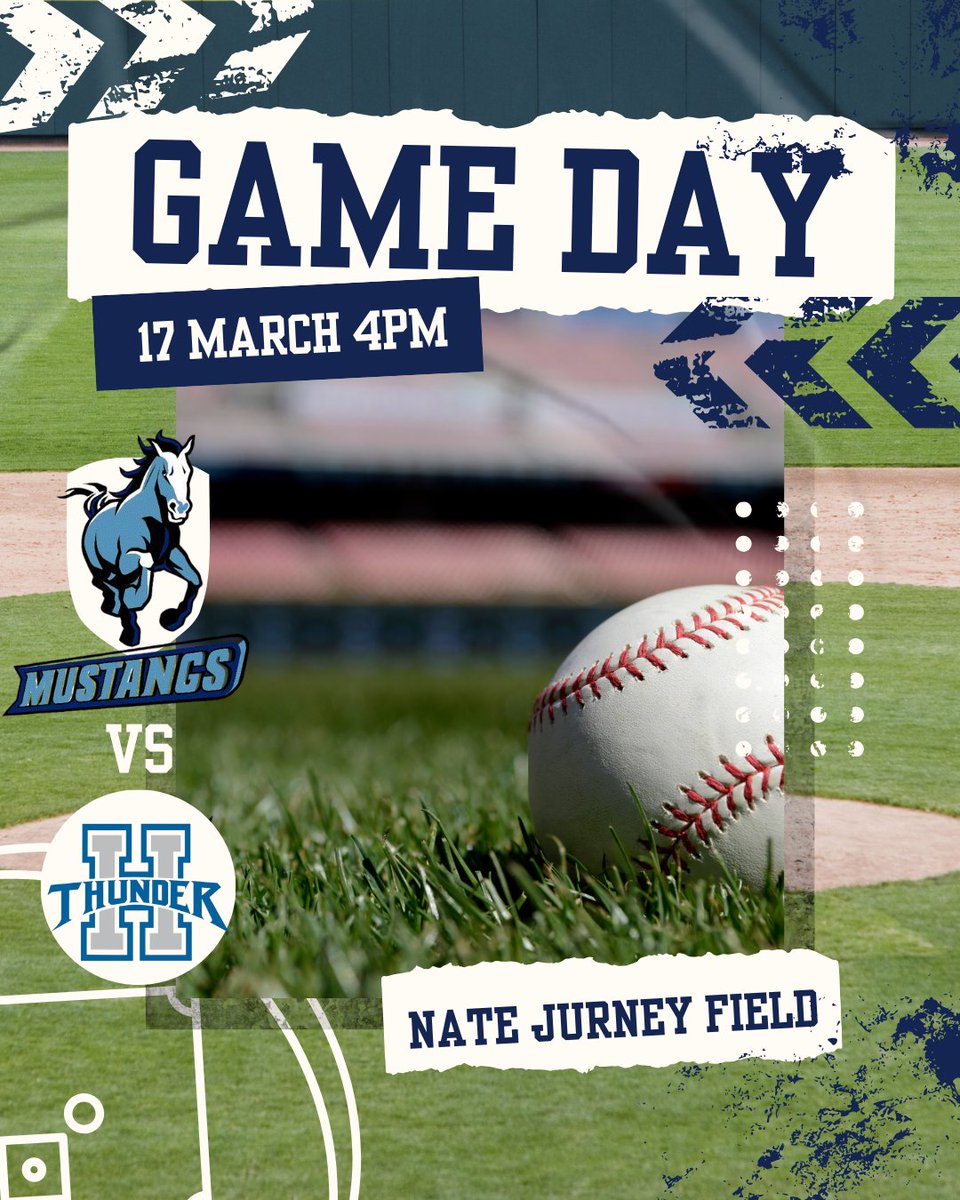 Ralston Valley High School tweet media