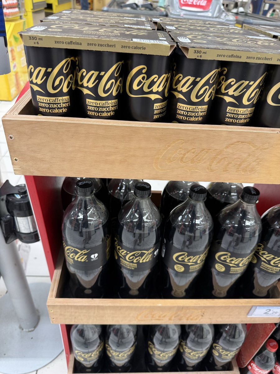 𝐂𝐎𝐋𝐄𝐓𝐀 🇧🇷 🇮🇹 🎒 tweet media