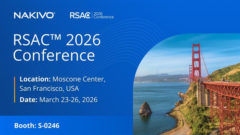 CyberDefenseMagazine tweet media