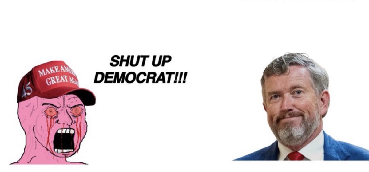 Got Plant Meat tweet media