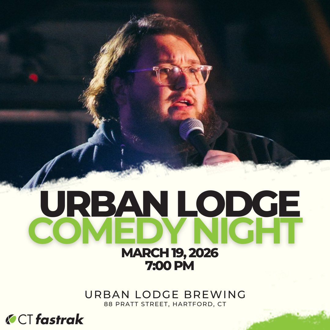 CTfastrak tweet media