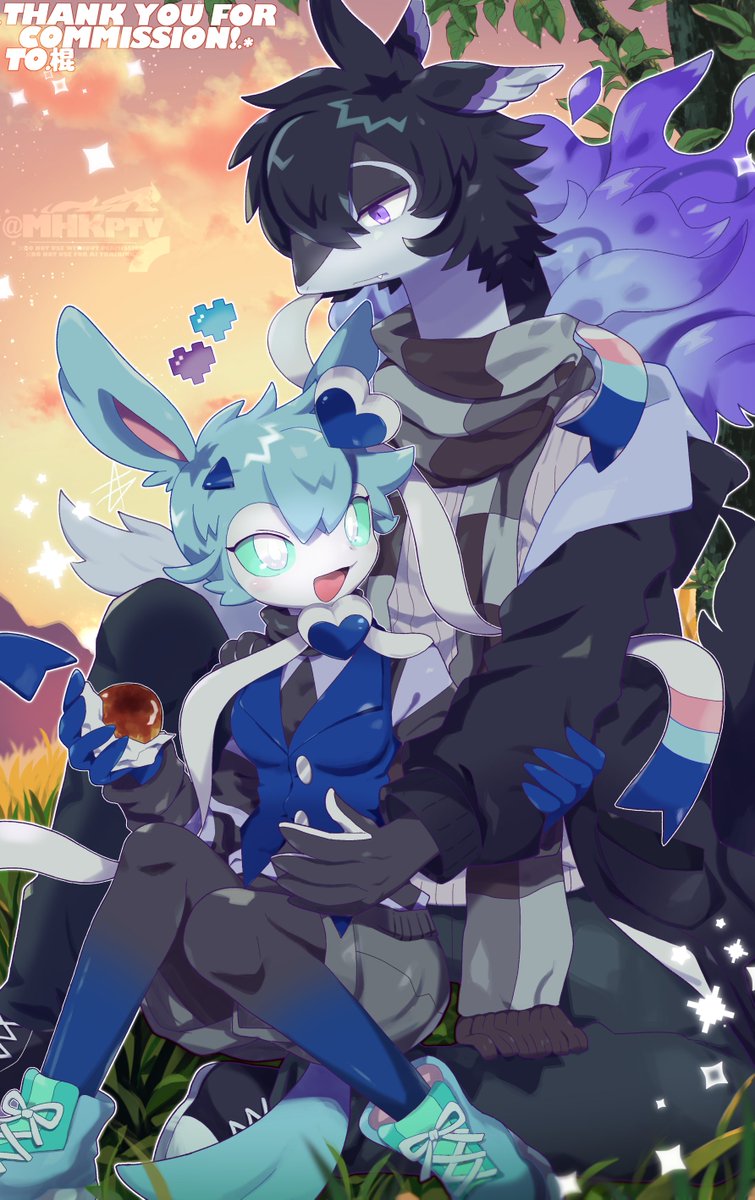 キキ♡❪kiki❫ tweet media