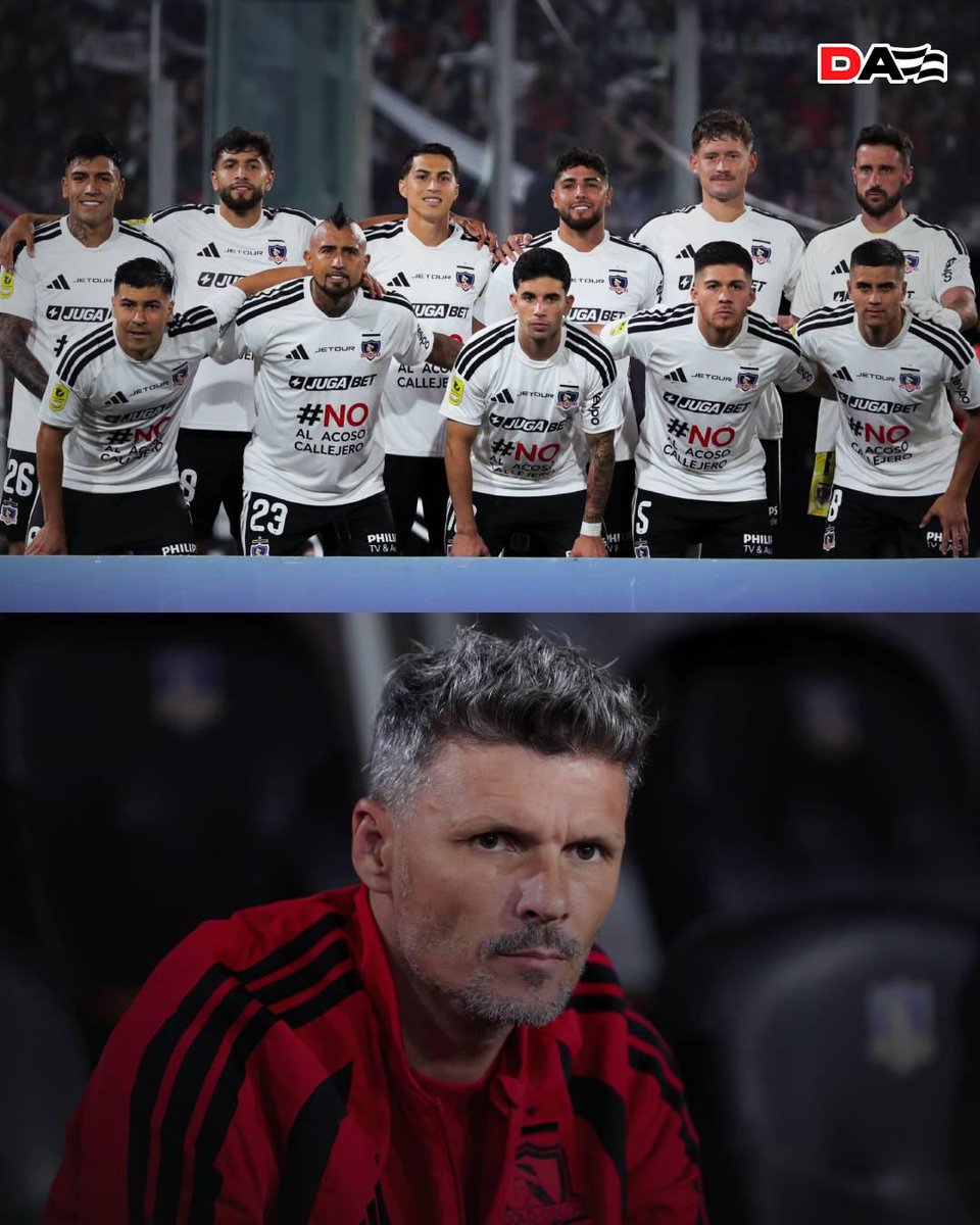 DaleAlbo tweet media