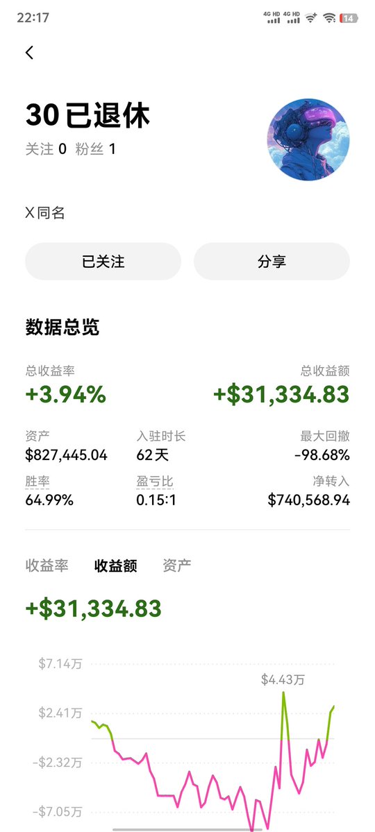 MemeticMonk狼宝 tweet media