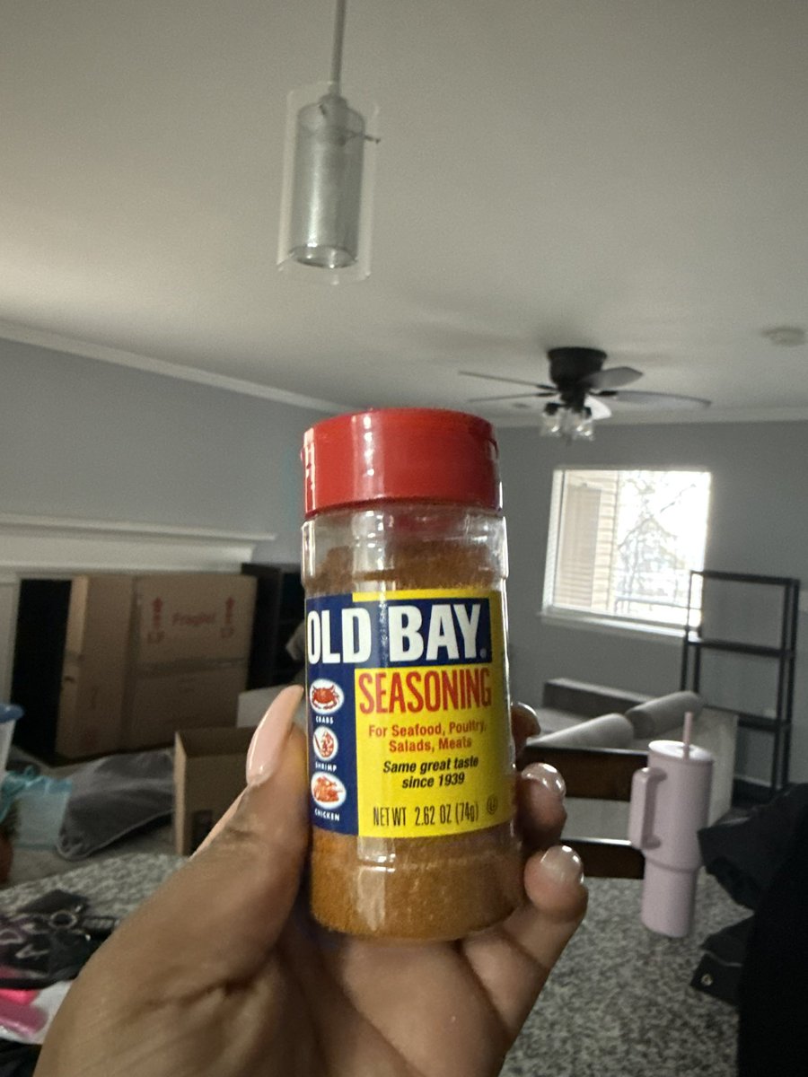 Taylor Epps tweet media