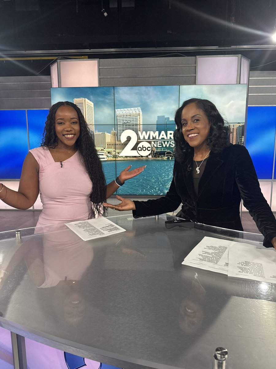 Taylor Epps tweet media