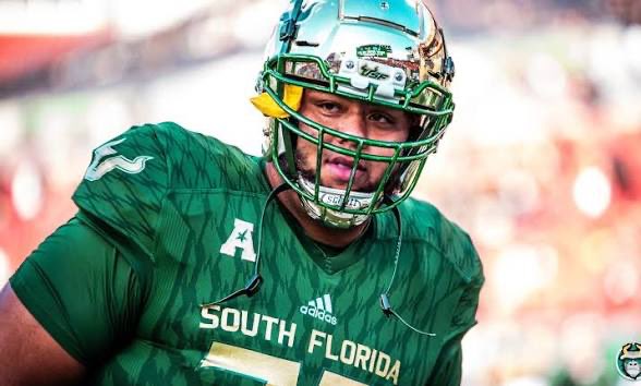 Jordan "Tank" Lewis tweet media