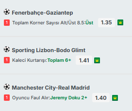 Rampoldi Tips tweet media