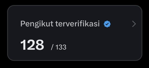 mangfajar tweet media