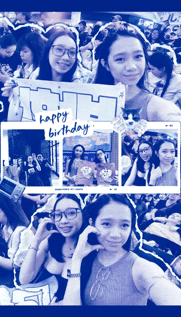 ⋆. 𐙚˚࿔ princess 𝜗𝜚˚⋆ tweet media