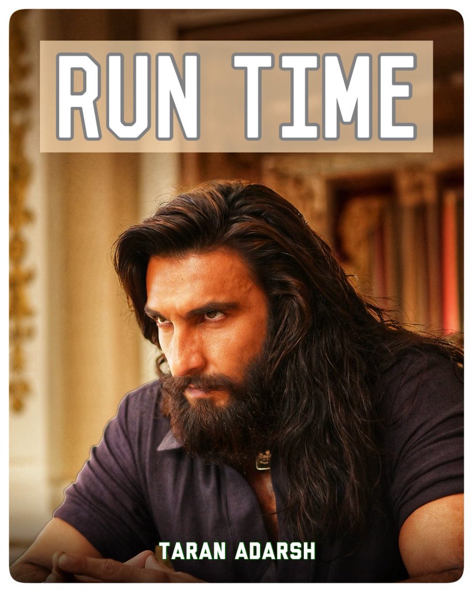 taran adarsh tweet media