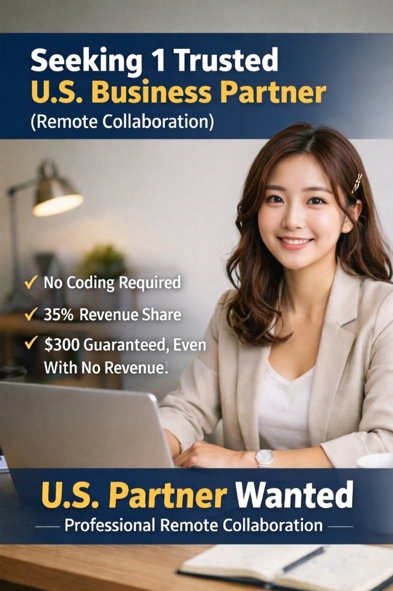 Davis Master tweet media