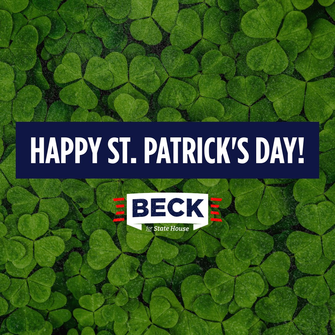 Will Beck tweet media