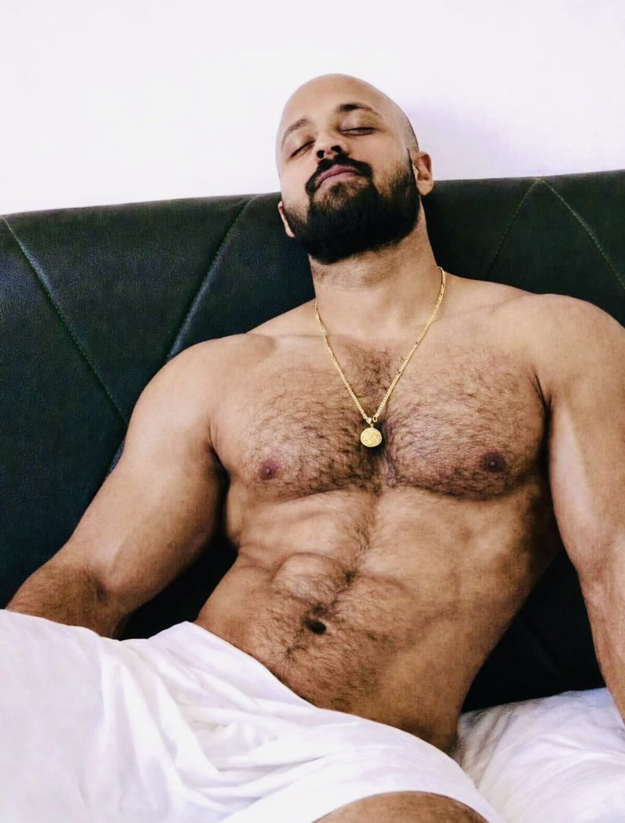 S Q U I R R E L 🐿️ tweet media