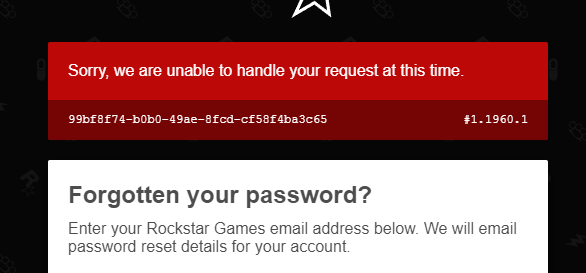 loni chin tweet media