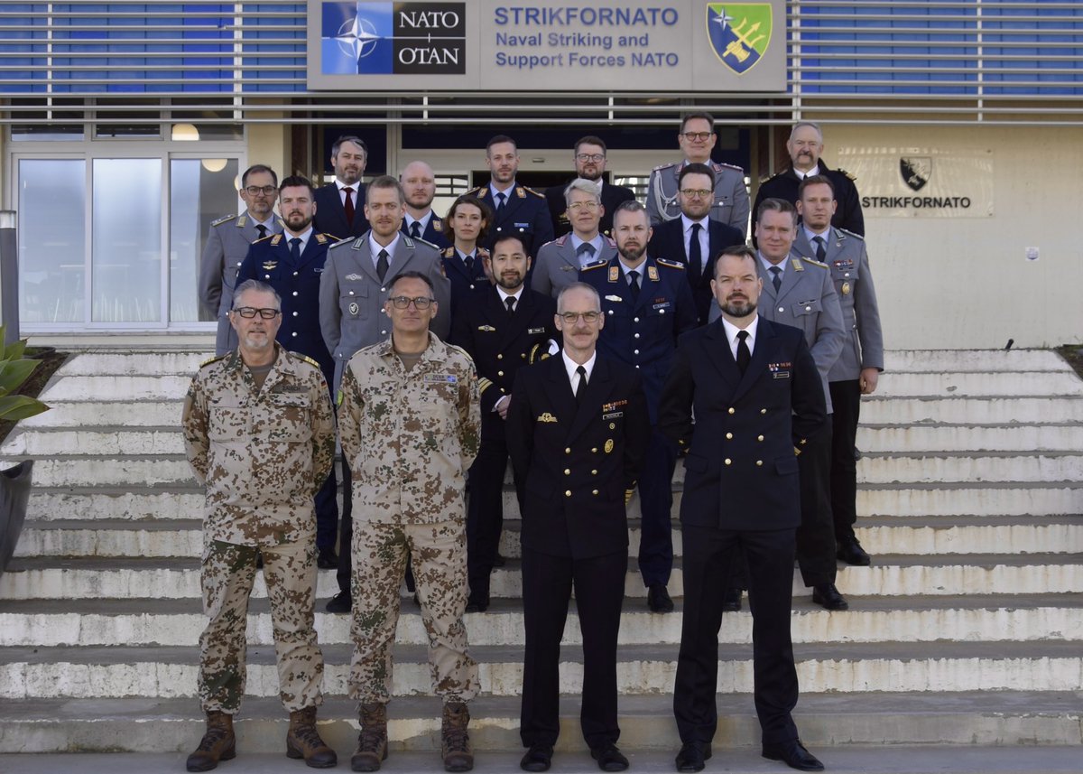 STRIKFORNATO tweet media