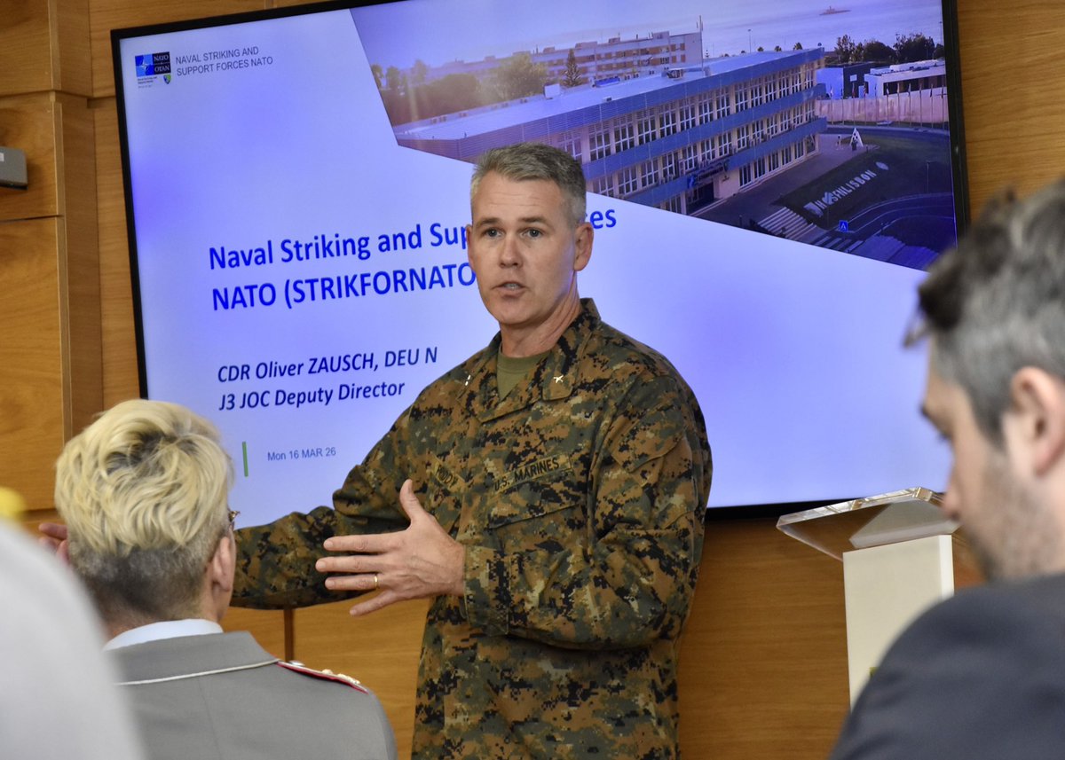 STRIKFORNATO tweet media