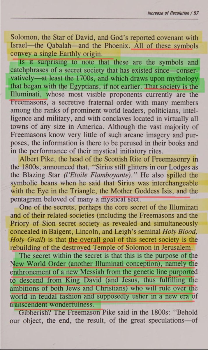 Jean-Luc Infini tweet media