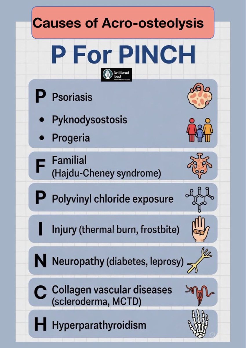 ILLIASUL IBAD tweet media