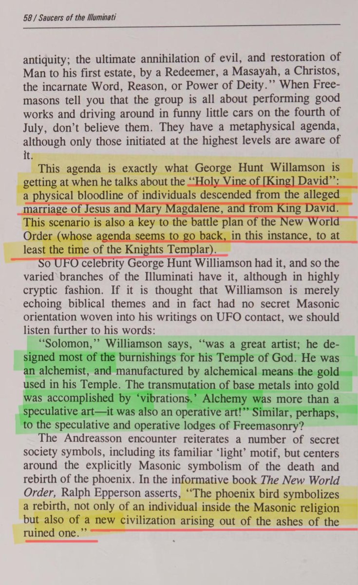 Jean-Luc Infini tweet media