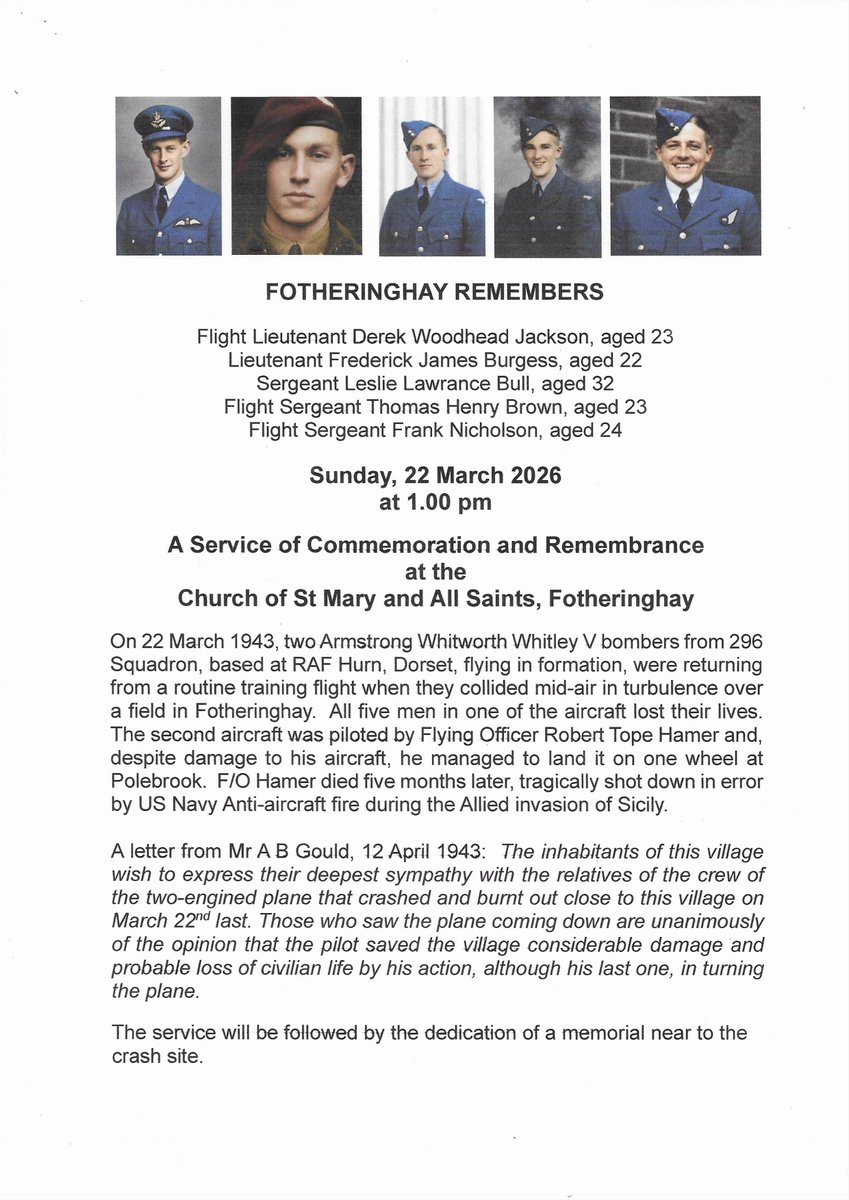 Kathryn Baird tweet media