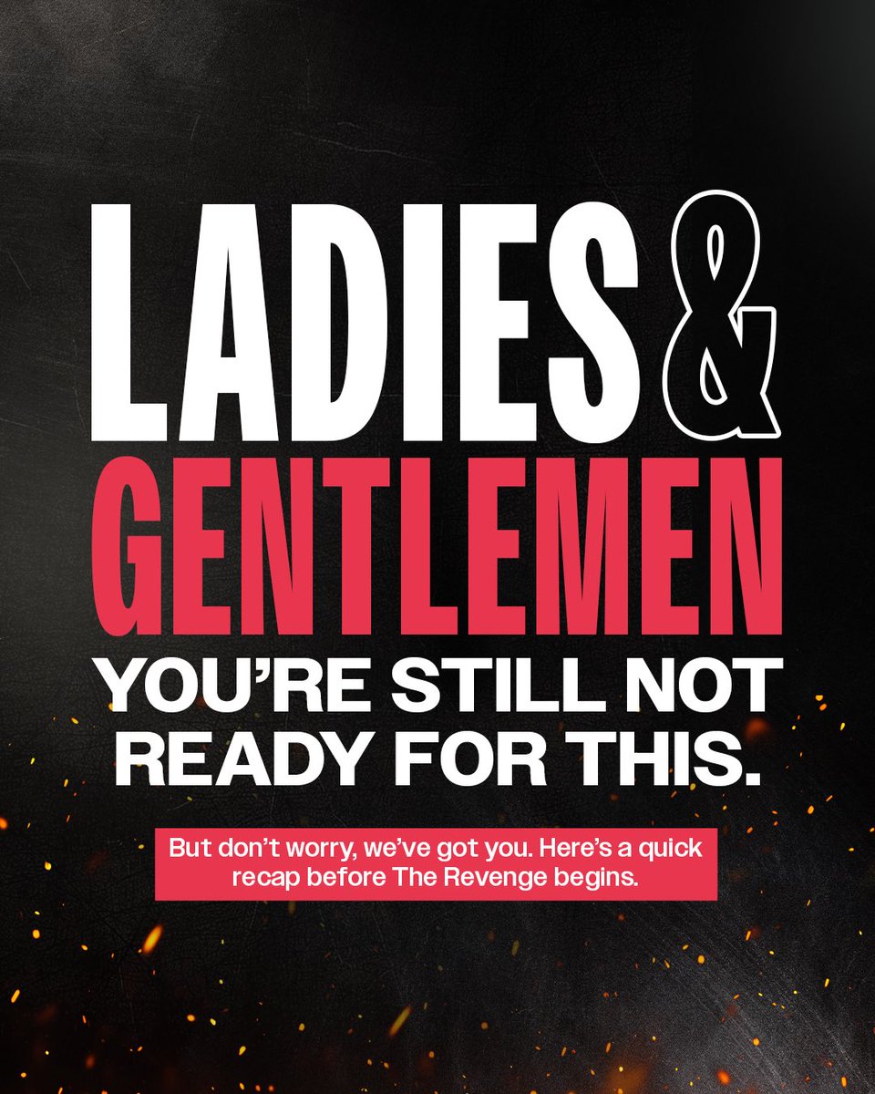 BookMyShow tweet media