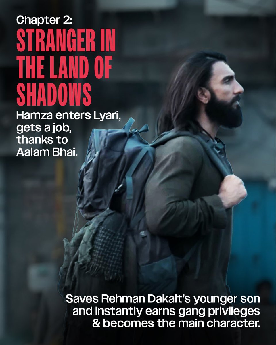 BookMyShow tweet media