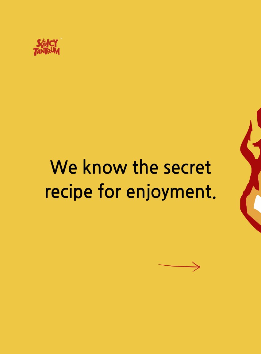 The Hot Meat Place PBD/0425 tweet media