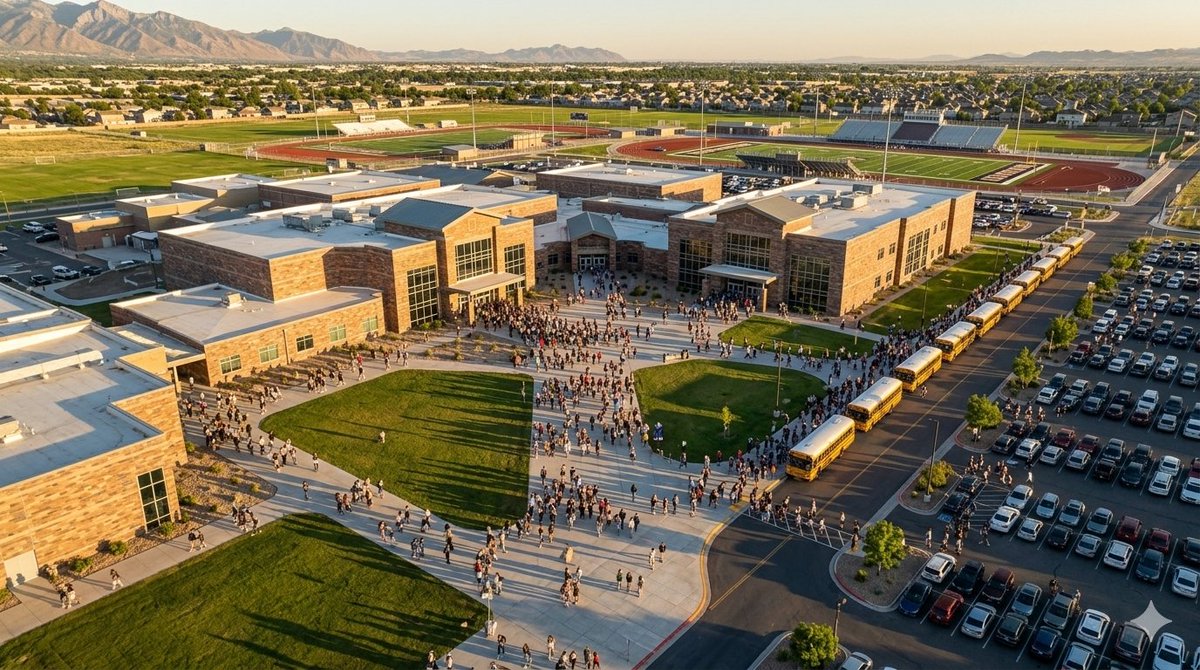 Wytec International $WYTC tweet media