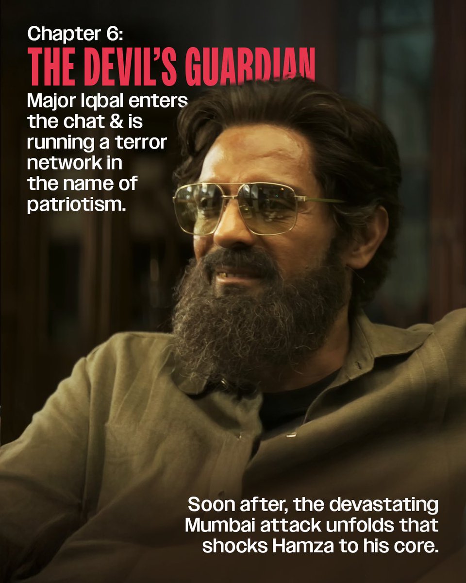 BookMyShow tweet media