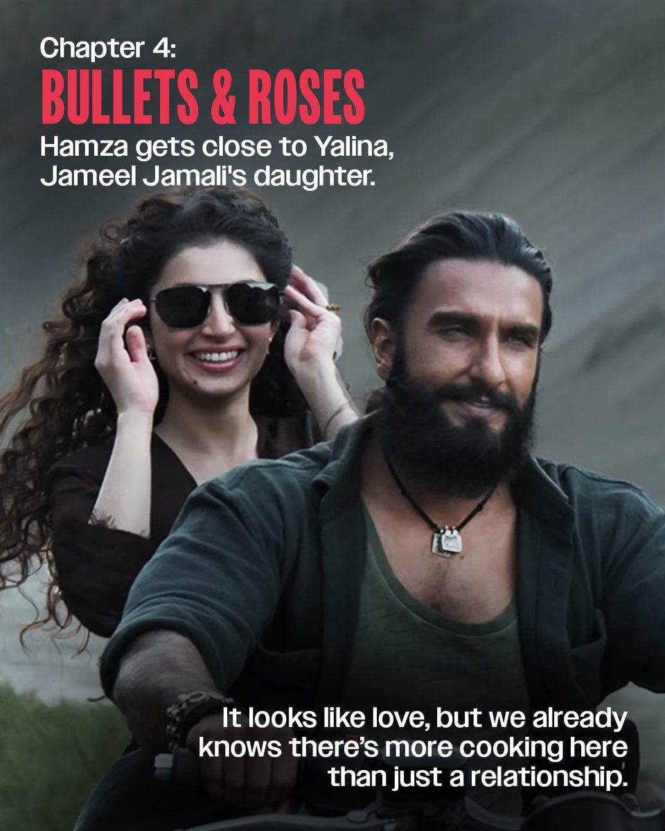 BookMyShow tweet media