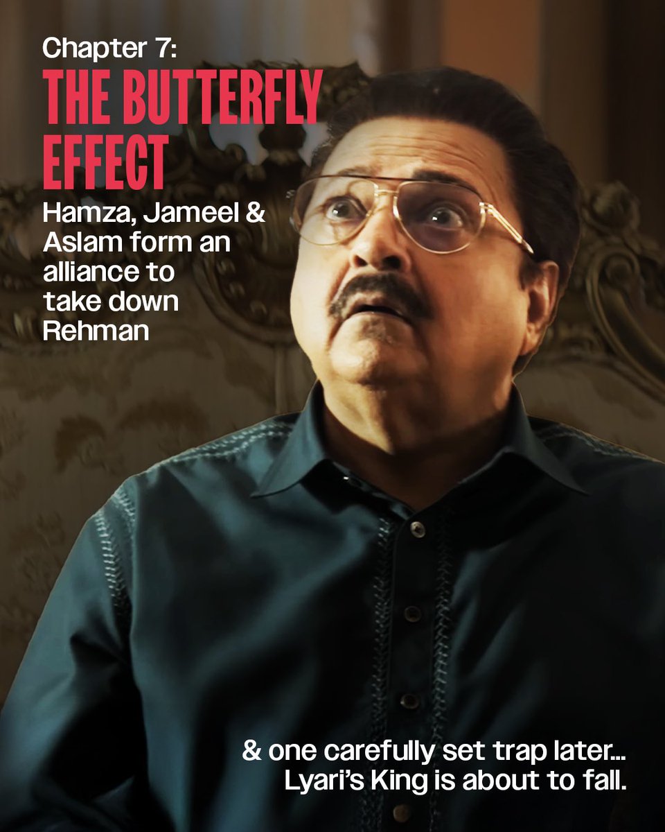 BookMyShow tweet media