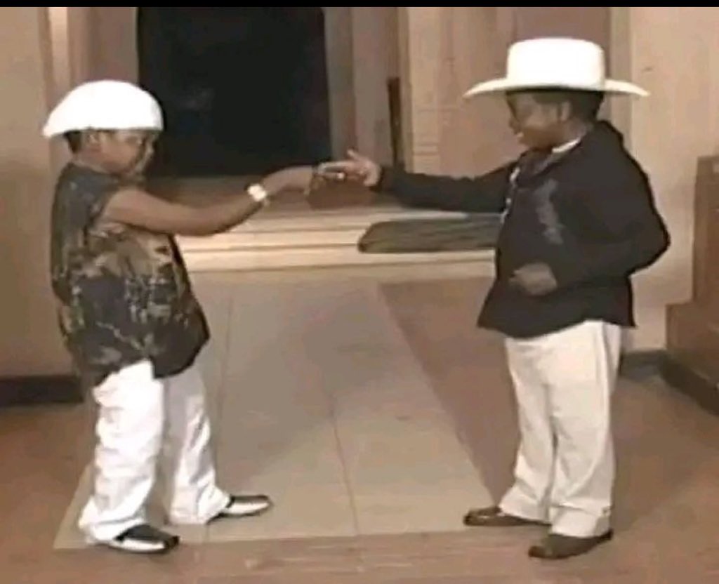 Gabriel Gregory tweet media