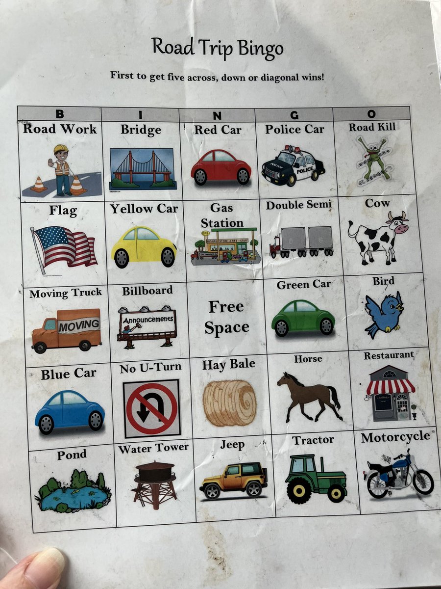 Jenn Turner tweet media