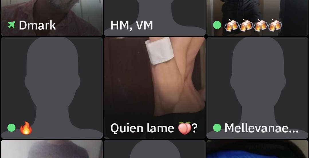 theshydann tweet media