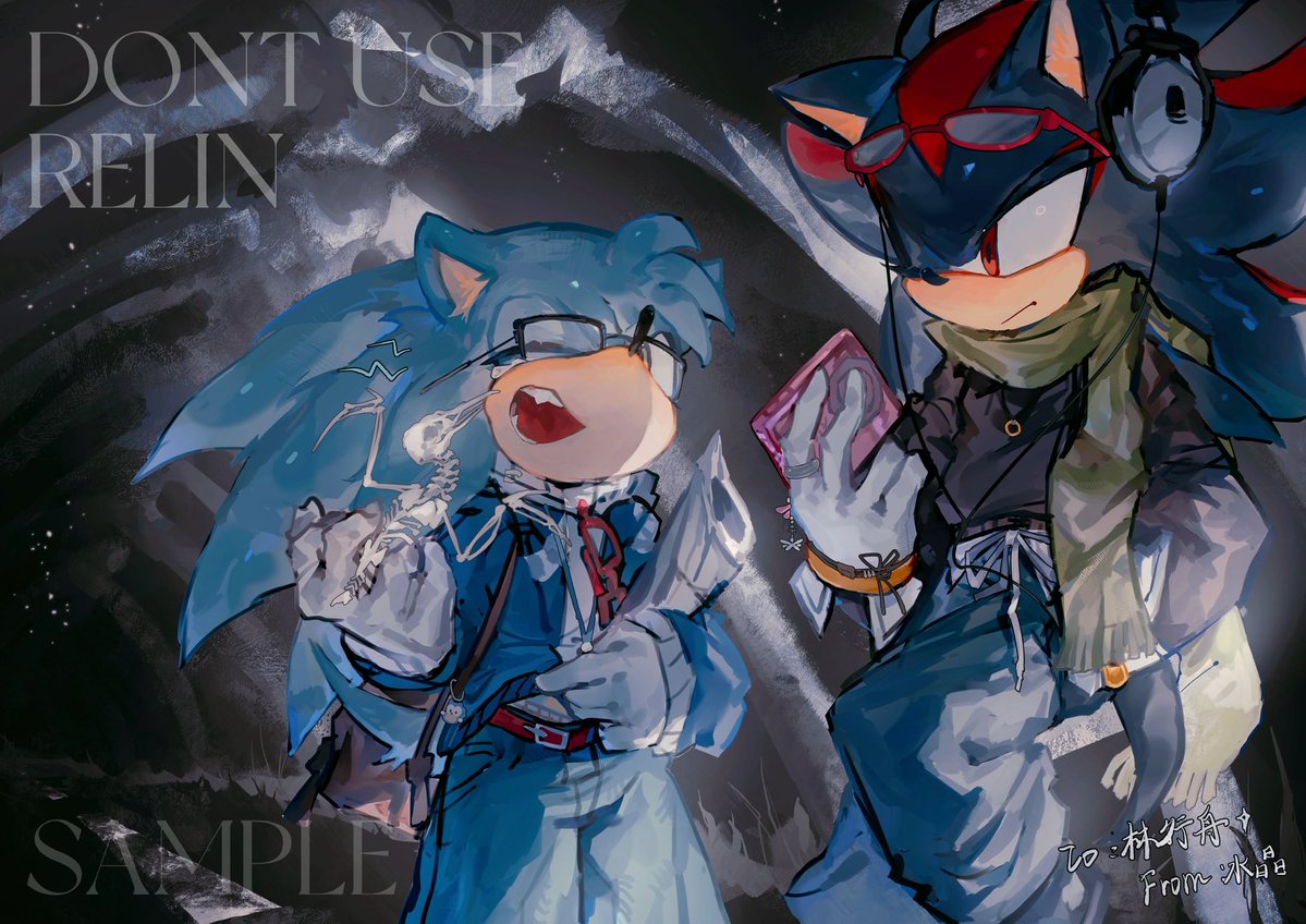 ✧𝓡𝓮 𝓛𝓲𝓷✧ tweet media