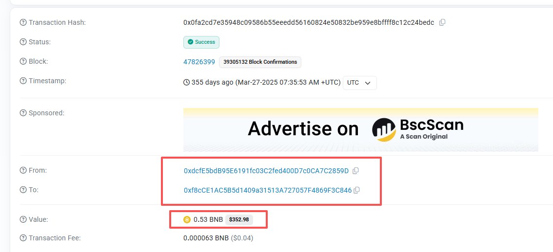 小乔不带伞|| Make money forever || tweet media