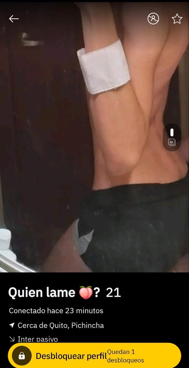 theshydann tweet media