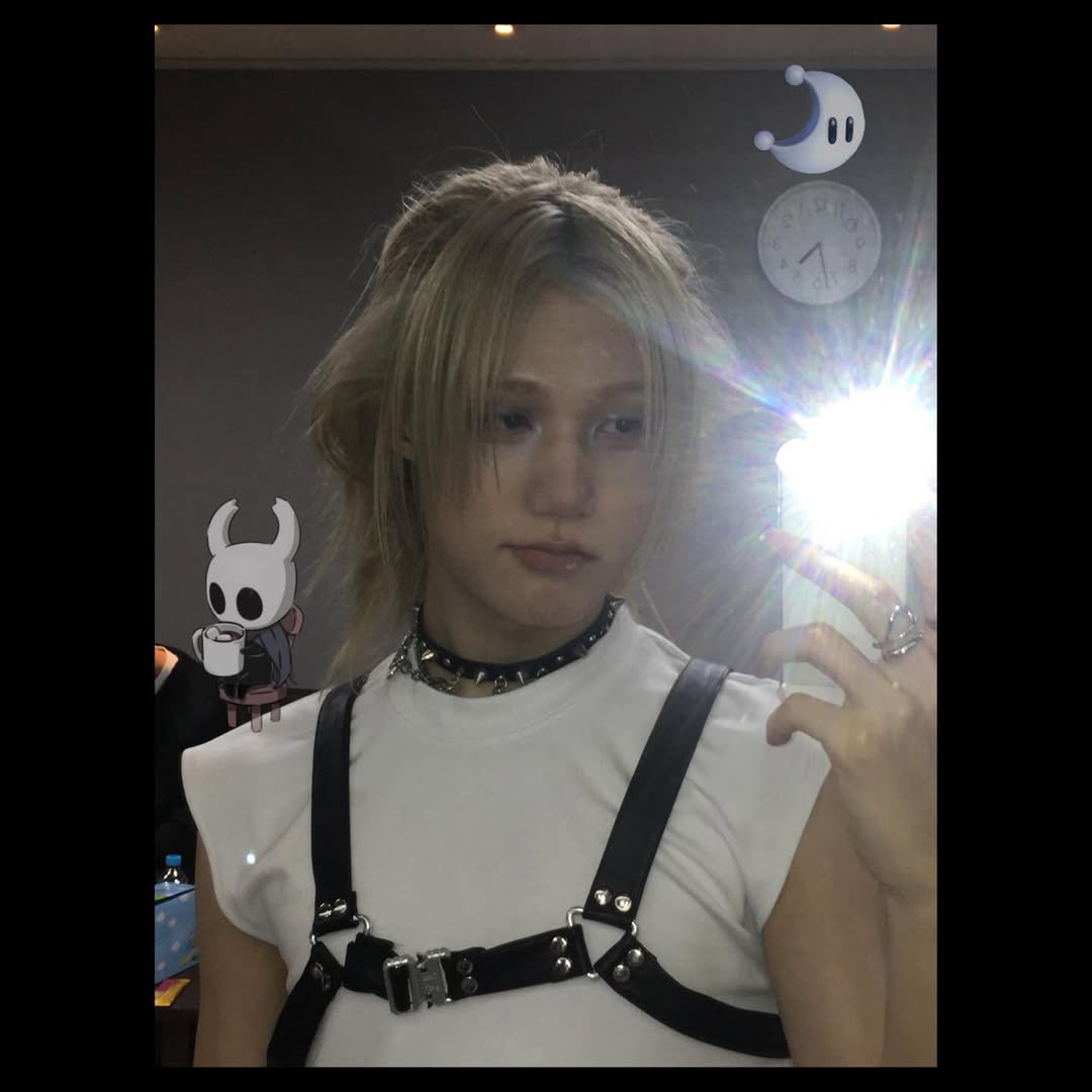 p1h pics tweet media