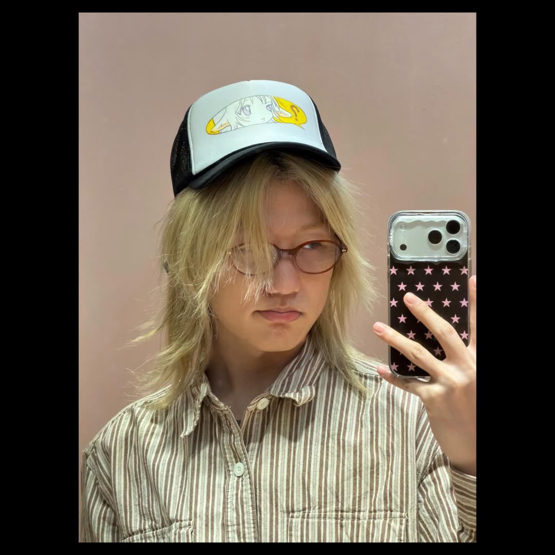 p1h pics tweet media