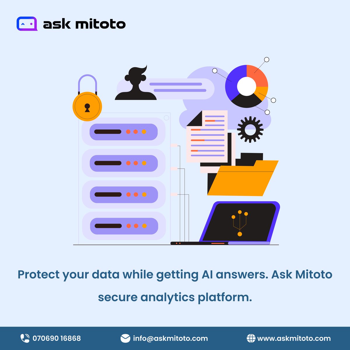 Mitoto tweet media