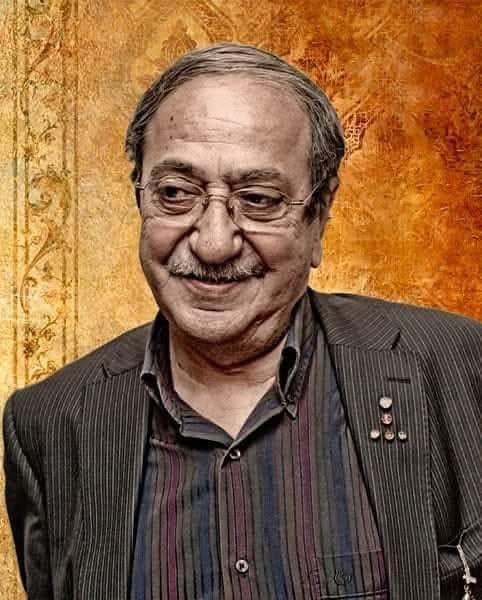 DENİZ_TOPRAK2 tweet media