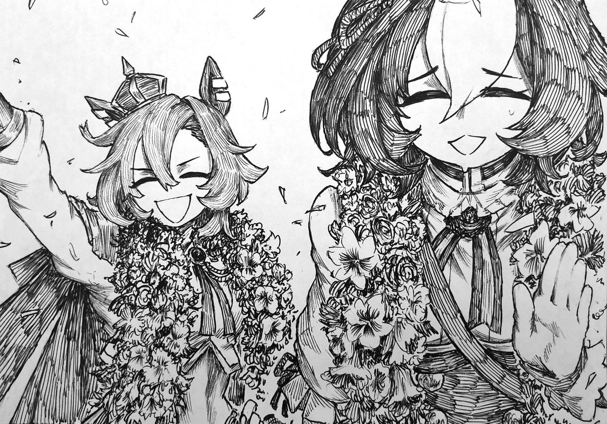 Chronozbergh☕ tweet media