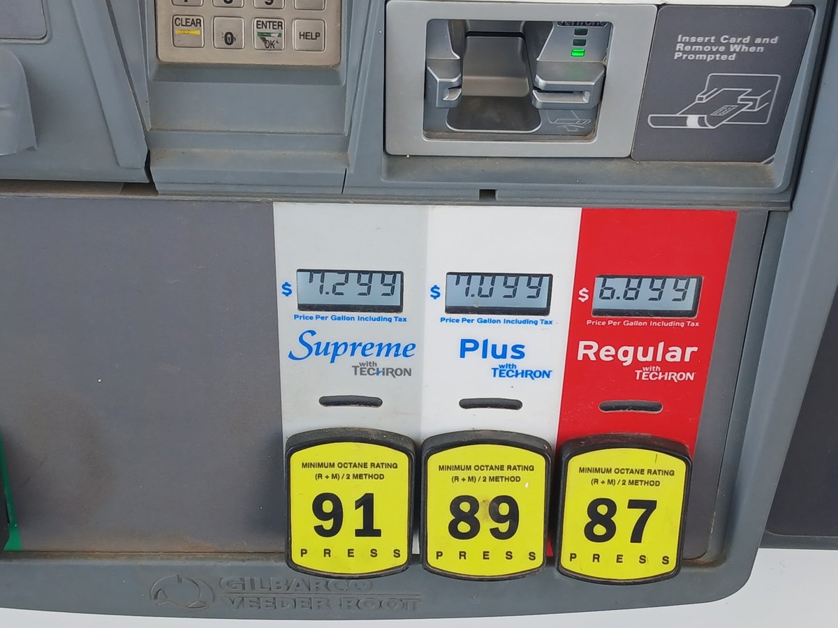 Mark Orme tweet media