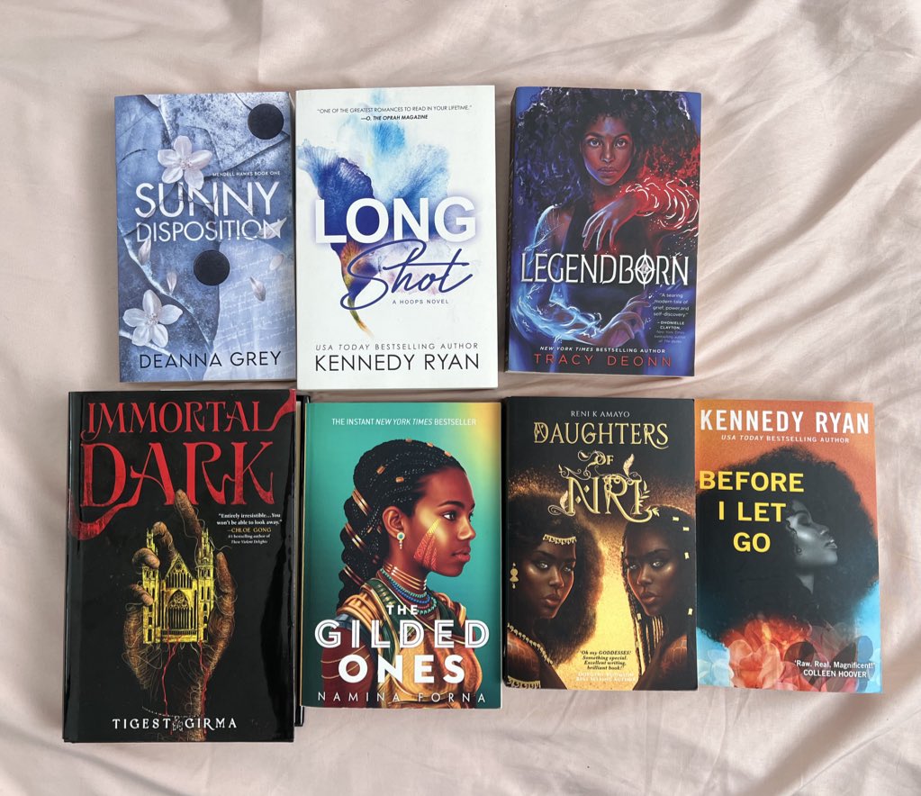 hadja ❀ tweet media