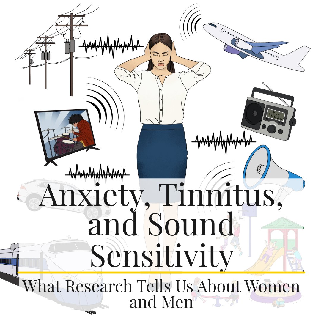 Hashir International Clinics & Research Institute tweet media