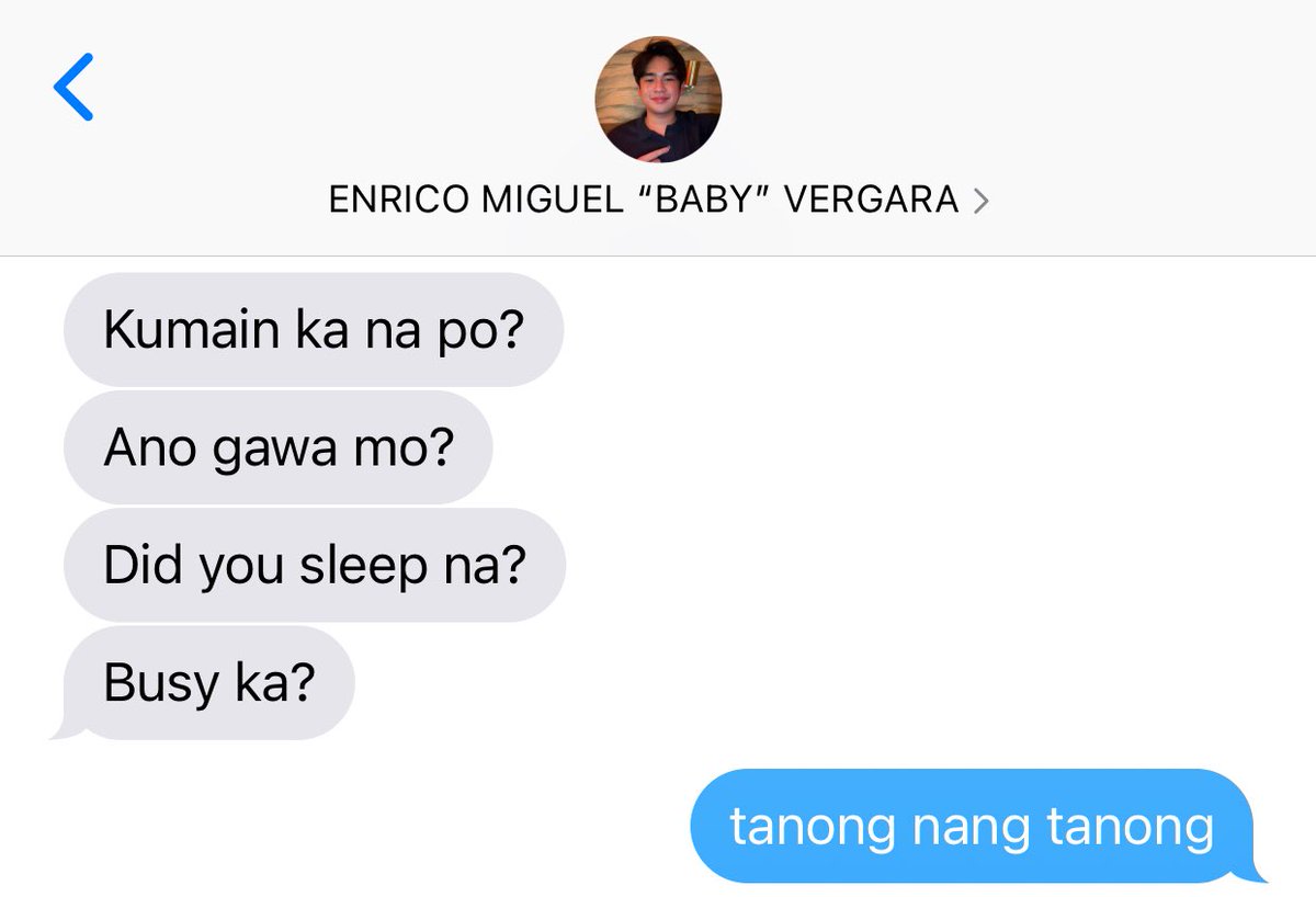 skye 🐀 tweet media