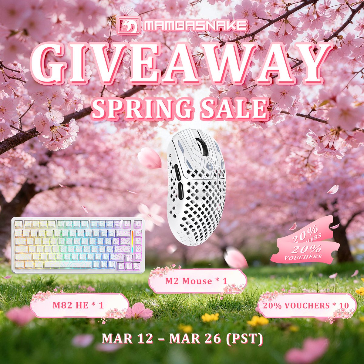 MAMBASNAKE tweet media