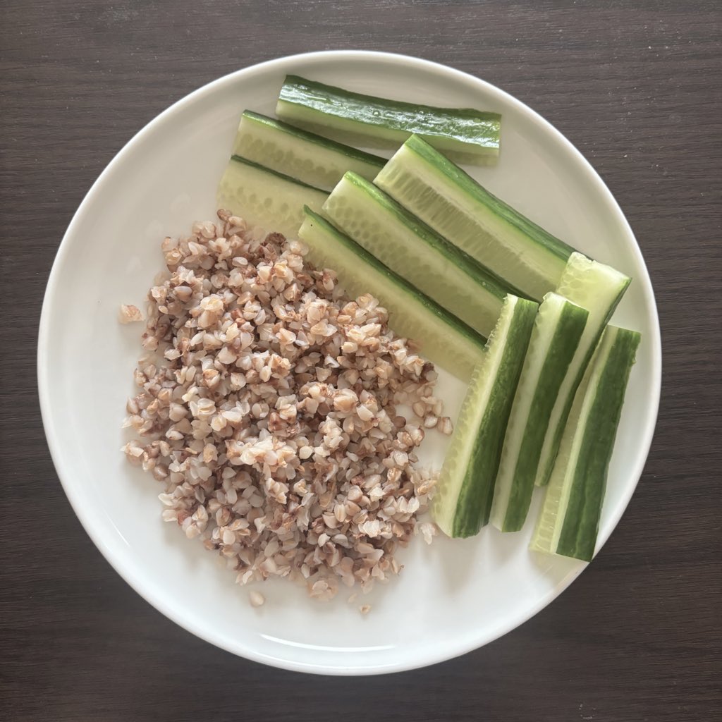 lyvrezz's tweet photo. today’s food <3 https://t.co/SM14HB5gap