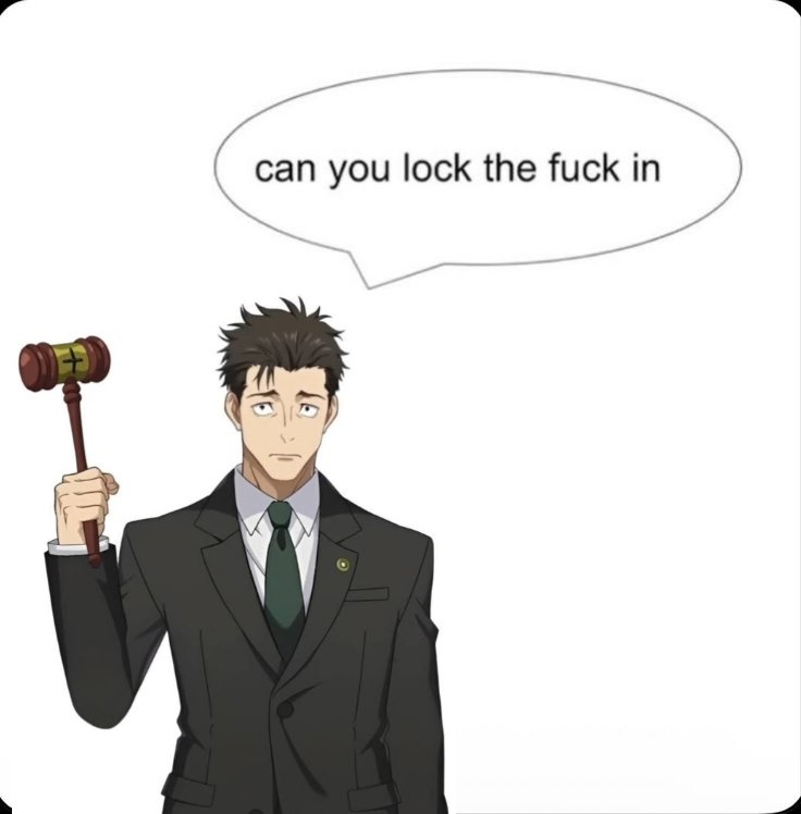 - Hilt 🌻 Higuruma - tweet media